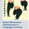 Social_Dimensions_of_Autonomy_in_Language_Learning.jpg
