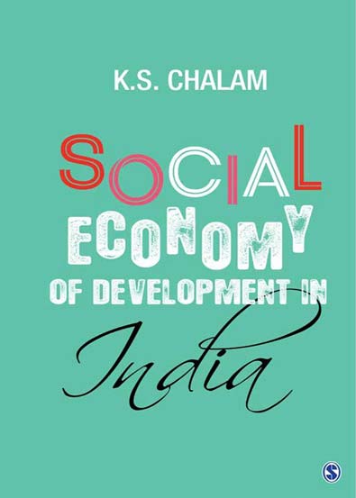 Social_Economy_of_Development_in_India.jpg