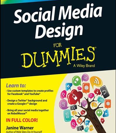 Social_Media_Design_For_Dummies.jpg