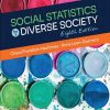 Social_Statistics_for_a_Diverse_Society.jpg