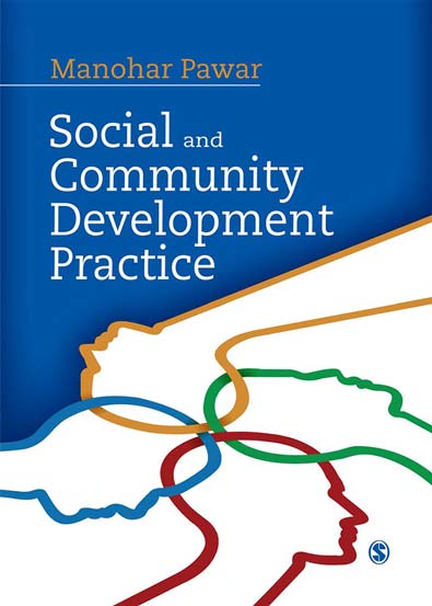 Social and Community Development Practice – Morning Store