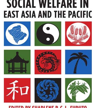 Social_welfare_in_East_Asia_and_the_Pacific.jpg Social_welfare_in_East_Asia_and_the_Pacific.jpg