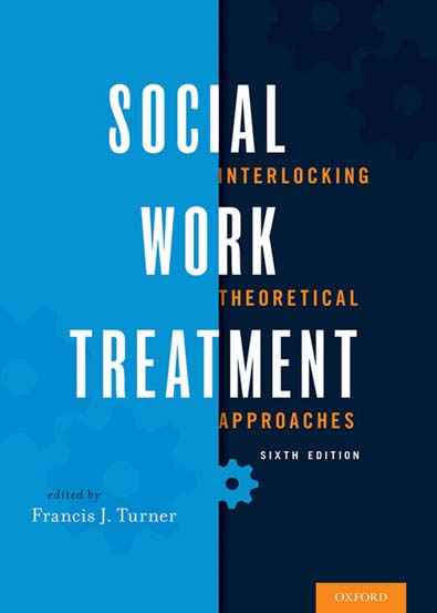 Social_work_treatment_interlocking_theoretical_approaches.jpg