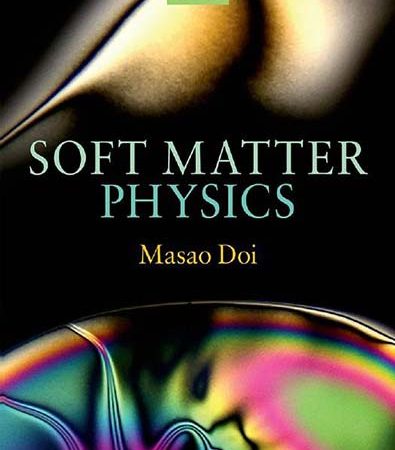 Soft_Matter_Physics.jpg