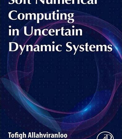 Soft_Numerical_Computing_in_Uncertain_Dynamic_Systems.jpg