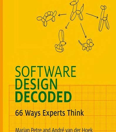 Software_Design_Decoded_66_Ways_Experts_Think.jpg