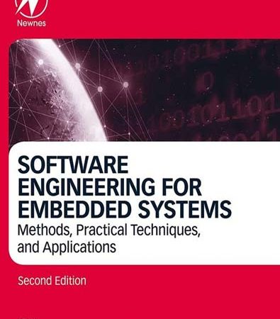 Software_Engineering_for_Embedded_Systems_2nd_Edition.jpg