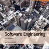 Software_engineering.jpg