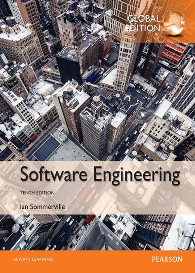 Software_engineering.jpg