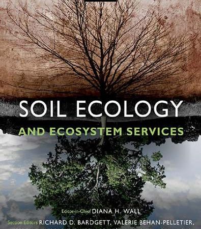 Soil_Ecology_and_Ecosystem_Services.jpg