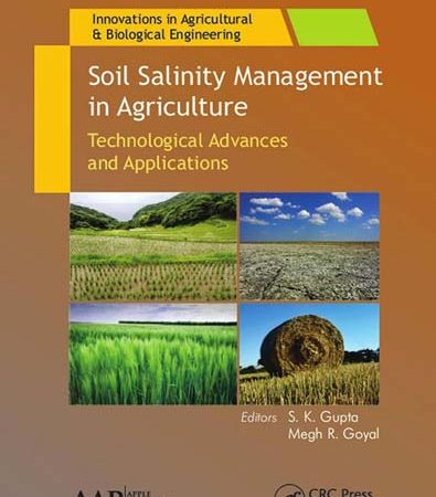 Soil_salinity_management_in_agriculture_technological_advances_and_applications.jpg