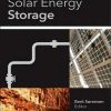 Solar_Energy_Storage.jpg