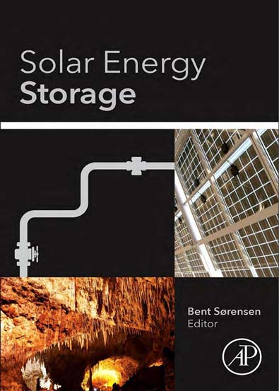 Solar_Energy_Storage.jpg
