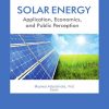 Solar_energy_application_economics_and_public_perception.jpg