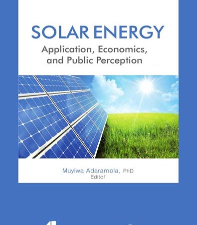 Solar_energy_application_economics_and_public_perception.jpg Solar_energy_application_economics_and_public_perception.jpg