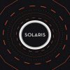 Solaris_by_Stanislaw_Lem.jpg