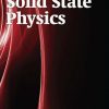 Solid_State_Physics_Second_Edition.jpg
