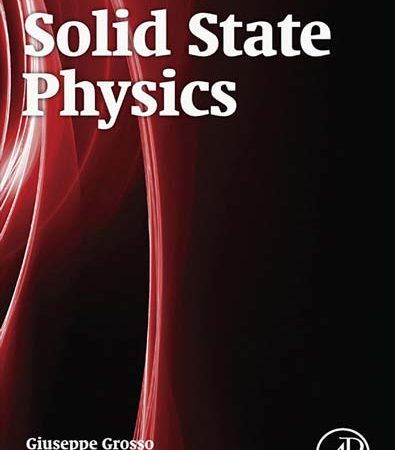 Solid_State_Physics_Second_Edition.jpg