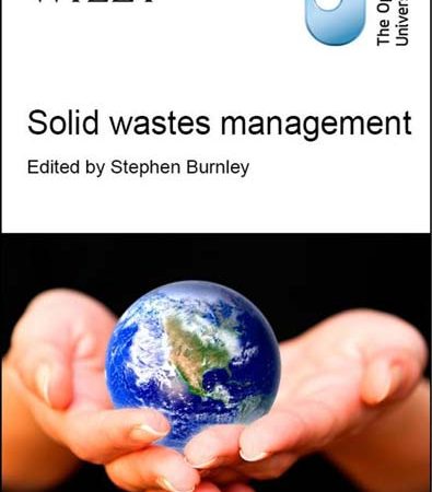 Solid_Wastes_Management.jpg