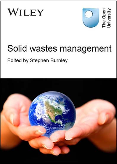 Solid_Wastes_Management.jpg