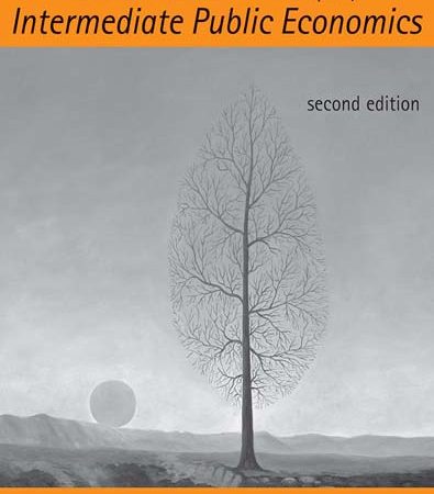 Solutions_Manual_to_Accompany_Intermediate_Public_Economics_Second_Edition.jpg Solutions_Manual_to_Accompany_Intermediate_Public_Economics_Second_Edition.jpg