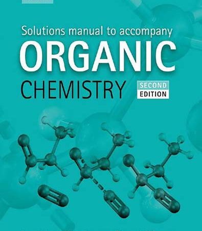 Solutions_Manual_to_Accompany_Organic_Chemistry.jpg