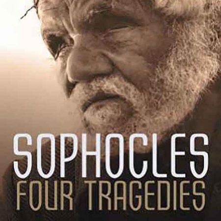 Sophocles_four_tragedies.jpg