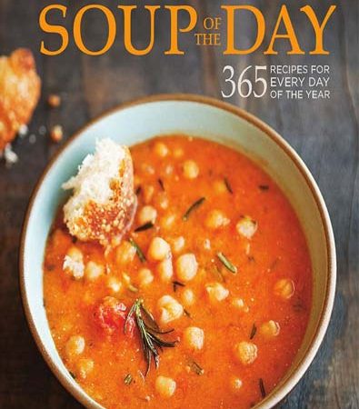 Soup_of_the_Day_365_Recipes_for_Every_Day_of_the_Year.jpg