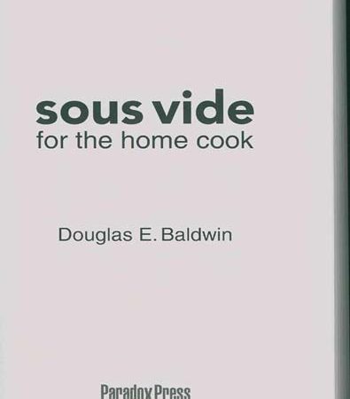 Sous_vide_for_the_home_cook.jpg