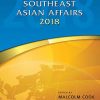 Southeast_Asian_Affairs_2018.jpg