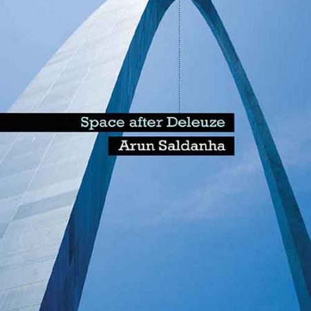 Space_After_Deleuze.jpg
