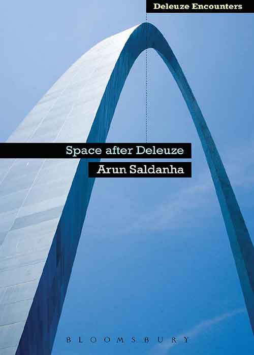 Space_After_Deleuze.jpg