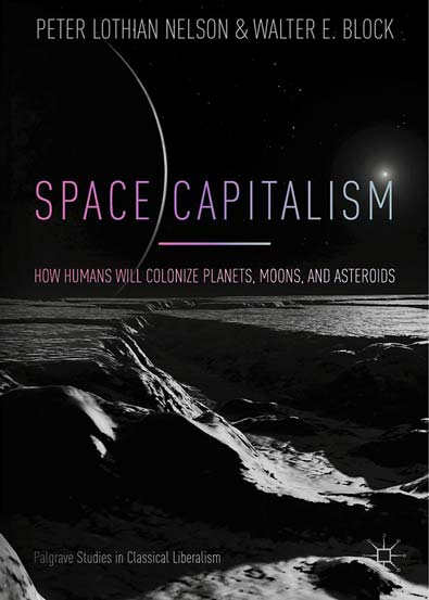 Space_Capitalism.jpg Space_Capitalism.jpg