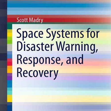 Space_Systems_for_Disaster_Warning_Response_and_Recovery.jpg