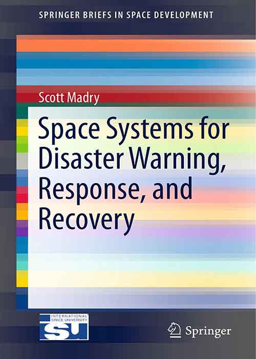 Space_Systems_for_Disaster_Warning_Response_and_Recovery.jpg
