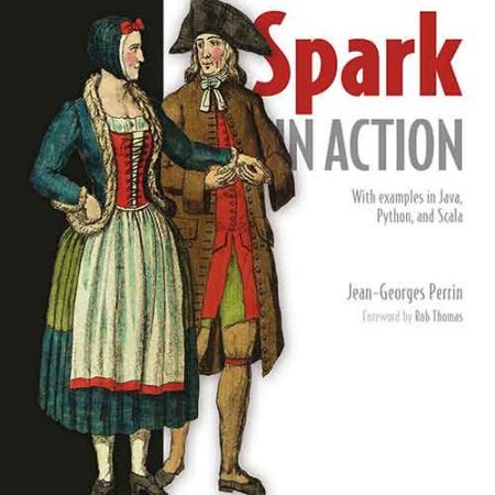 Spark_in_Action_Second_Edition.jpg Spark_in_Action_Second_Edition.jpg