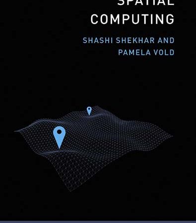 Spatial_Computing.jpg Spatial_Computing.jpg
