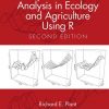 Spatial_Data_Analysis_in_Ecology_and_Agriculture_Using_R_Second_Edition.jpg