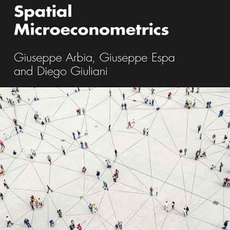 Spatial_Microeconometrics.jpg Spatial_Microeconometrics.jpg