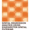 Spatial_regression_analysis_using_eigenvector_spatial_filtering.jpg