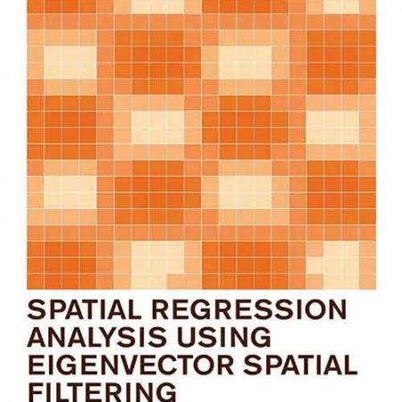 Spatial_regression_analysis_using_eigenvector_spatial_filtering.jpg