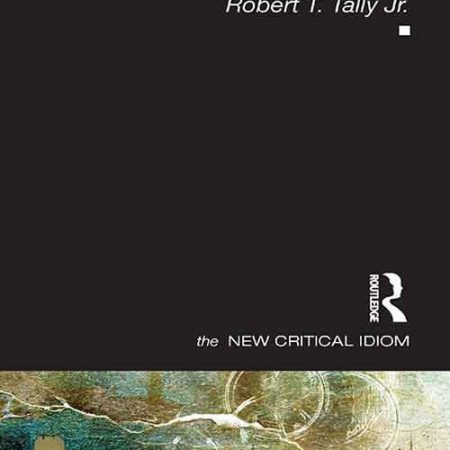 Spatiality_by_Robert_T_Tally_Jr.jpg Spatiality_by_Robert_T_Tally_Jr.jpg