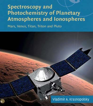 Spectroscopy_and_Photochemistry_of_Planetary_Atmospheres_and_Ionospheres_Mars_Venus_Titan_Tri.jpg