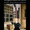 Spinozas_critique_of_religion_and_its_heirs_Marx_Benjamin_Adorno.jpg