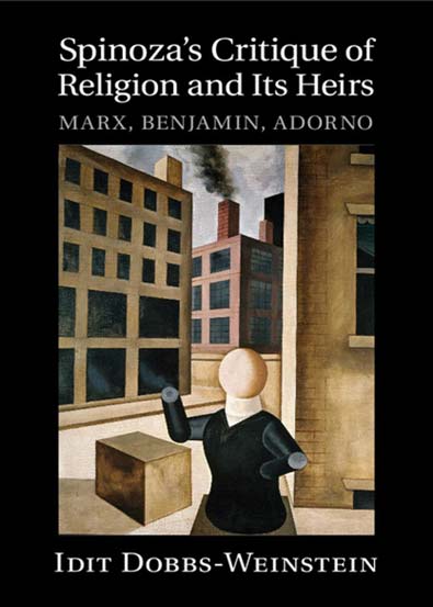 Spinozas_critique_of_religion_and_its_heirs_Marx_Benjamin_Adorno.jpg