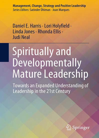 Spiritually_and_Developmentally_Mature_Leadership_Towards_an_Expanded.jpg