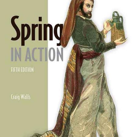 Spring_in_Action_5th_Edition.jpg Spring_in_Action_5th_Edition.jpg