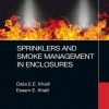 Sprinklers_and_Smoke_Management_in_Enclosures.jpg