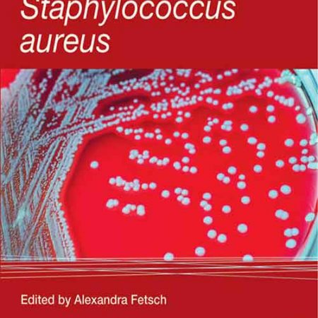 Staphylococcus_aureus.jpg