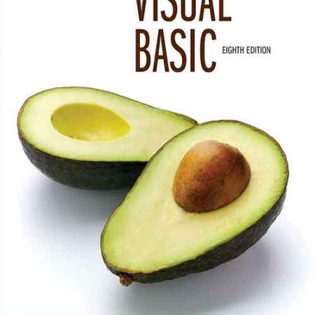 Starting_Out_With_Visual_Basic_8th_Edition.jpg